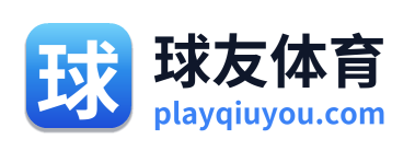 球友体育
